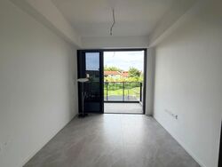 Amo Residence (D20), Apartment #546224611